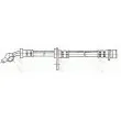 Flexible de frein TRW PHD240 - Visuel 2