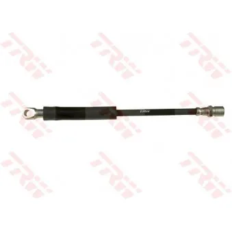 Flexible de frein TRW PHD242