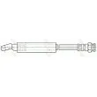 Flexible de frein TRW PHD245 - Visuel 2