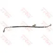 Flexible de frein TRW PHD248 - Visuel 1