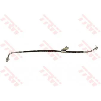 Flexible de frein TRW
