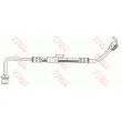 Flexible de frein TRW PHD249 - Visuel 2