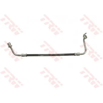 Flexible de frein TRW PHD251