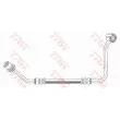 Flexible de frein TRW PHD251 - Visuel 2