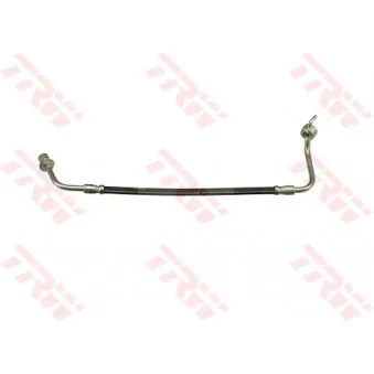 Flexible de frein TRW PHD252