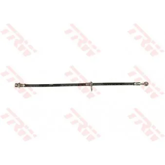 Flexible de frein TRW PHD254