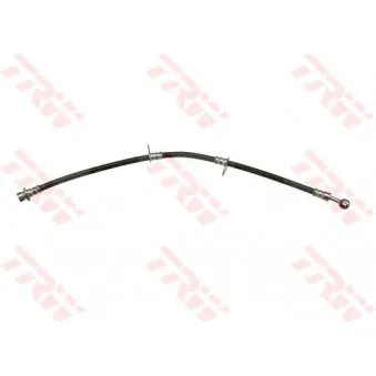 Flexible de frein TRW PHD255