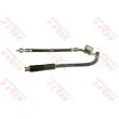 Flexible de frein TRW PHD256 - Visuel 1
