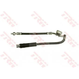 Flexible de frein TRW PHD256