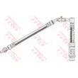 Flexible de frein TRW PHD256 - Visuel 2