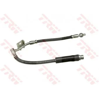 Flexible de frein TRW