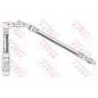 Flexible de frein TRW PHD257 - Visuel 2