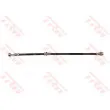 Flexible de frein TRW PHD258 - Visuel 1