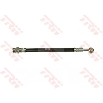 Flexible de frein TRW PHD259