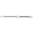 Flexible de frein TRW PHD263 - Visuel 2