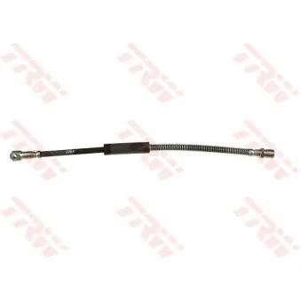 Flexible de frein TRW