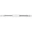 Flexible de frein TRW PHD264 - Visuel 2