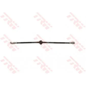 Flexible de frein TRW PHD265