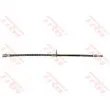 Flexible de frein TRW PHD269 - Visuel 1