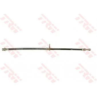Flexible de frein TRW PHD269