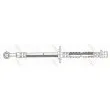 Flexible de frein TRW PHD269 - Visuel 2