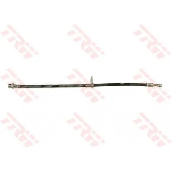 Flexible de frein TRW PHD270