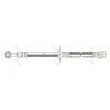 Flexible de frein TRW PHD270 - Visuel 2