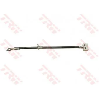 Flexible de frein TRW PHD271