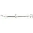 Flexible de frein TRW PHD271 - Visuel 2