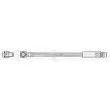 Flexible de frein TRW PHD273 - Visuel 2