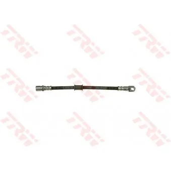Flexible de frein TRW PHD281