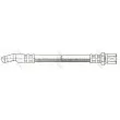 Flexible de frein TRW PHD281 - Visuel 2