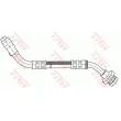 Flexible de frein TRW PHD287 - Visuel 2