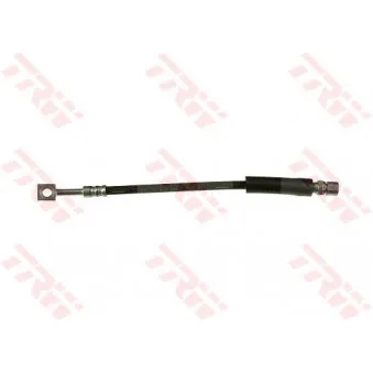 Flexible de frein TRW PHD288