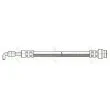 Flexible de frein TRW PHD290 - Visuel 2