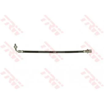 Flexible de frein TRW PHD291