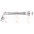 Flexible de frein TRW PHD291 - Visuel 2