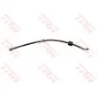 Flexible de frein TRW PHD293 - Visuel 1