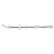 Flexible de frein TRW PHD293 - Visuel 2