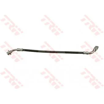 Flexible de frein TRW PHD294
