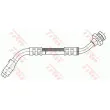 Flexible de frein TRW PHD294 - Visuel 2
