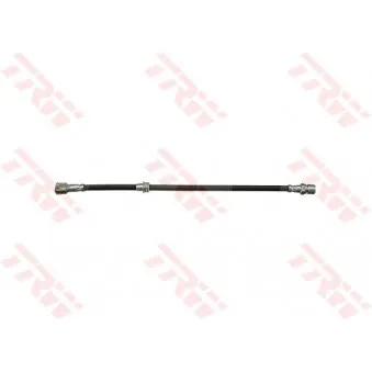 Flexible de frein TRW PHD295