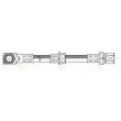 Flexible de frein TRW PHD295 - Visuel 2