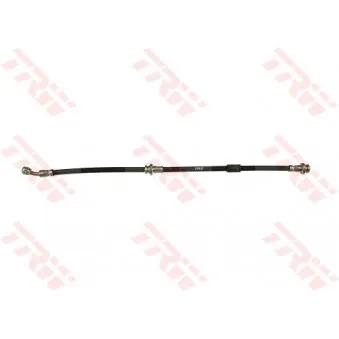 Flexible de frein TRW PHD296