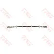 Flexible de frein TRW PHD306 - Visuel 1