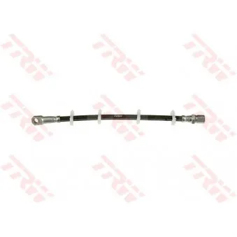 Flexible de frein TRW PHD306