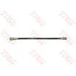 Flexible de frein TRW PHD307 - Visuel 1