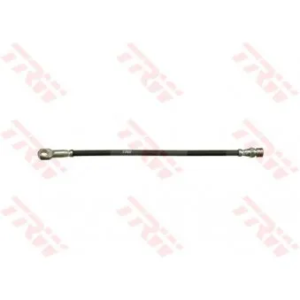 Flexible de frein TRW PHD307
