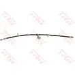 Flexible de frein TRW PHD316 - Visuel 1