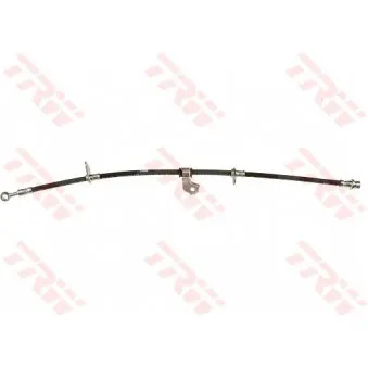 Flexible de frein TRW PHD316